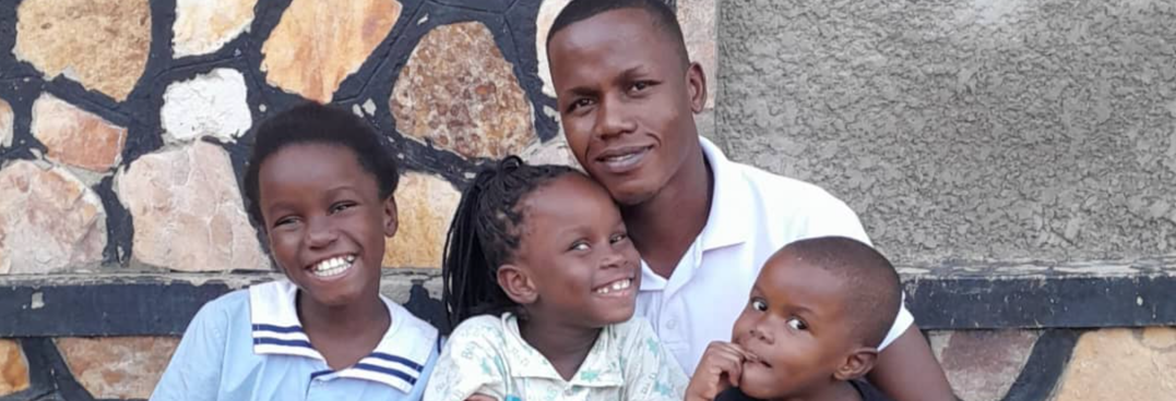 Mugeni-family