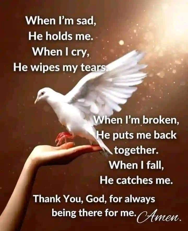 James 2 : 23