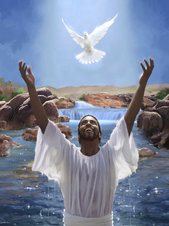 Pray without ceasing