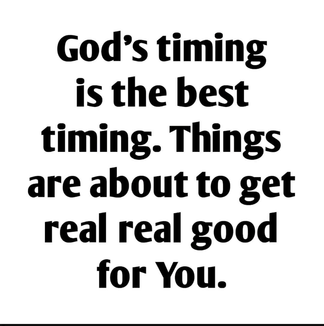 Romans 8