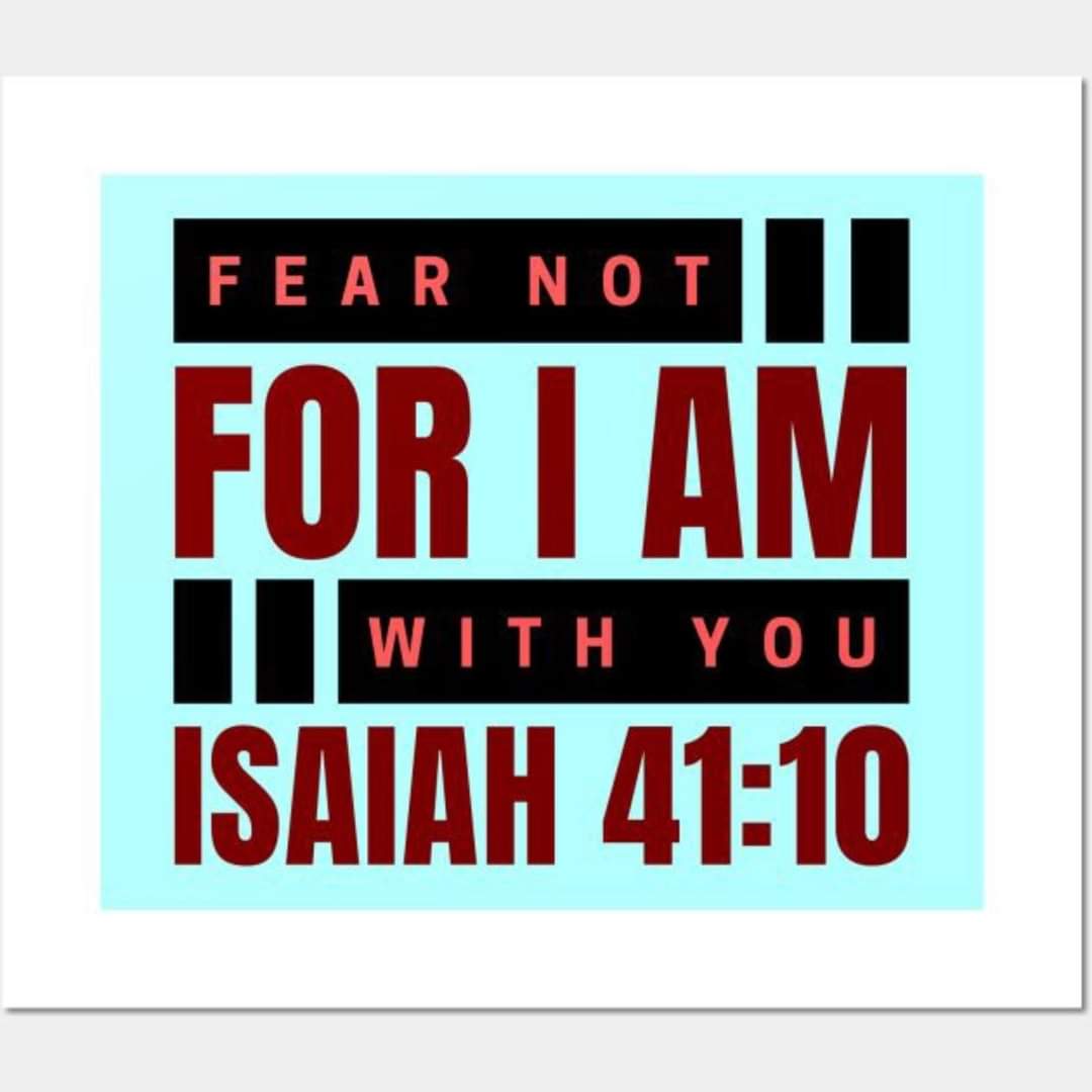 Philippians 4: 19