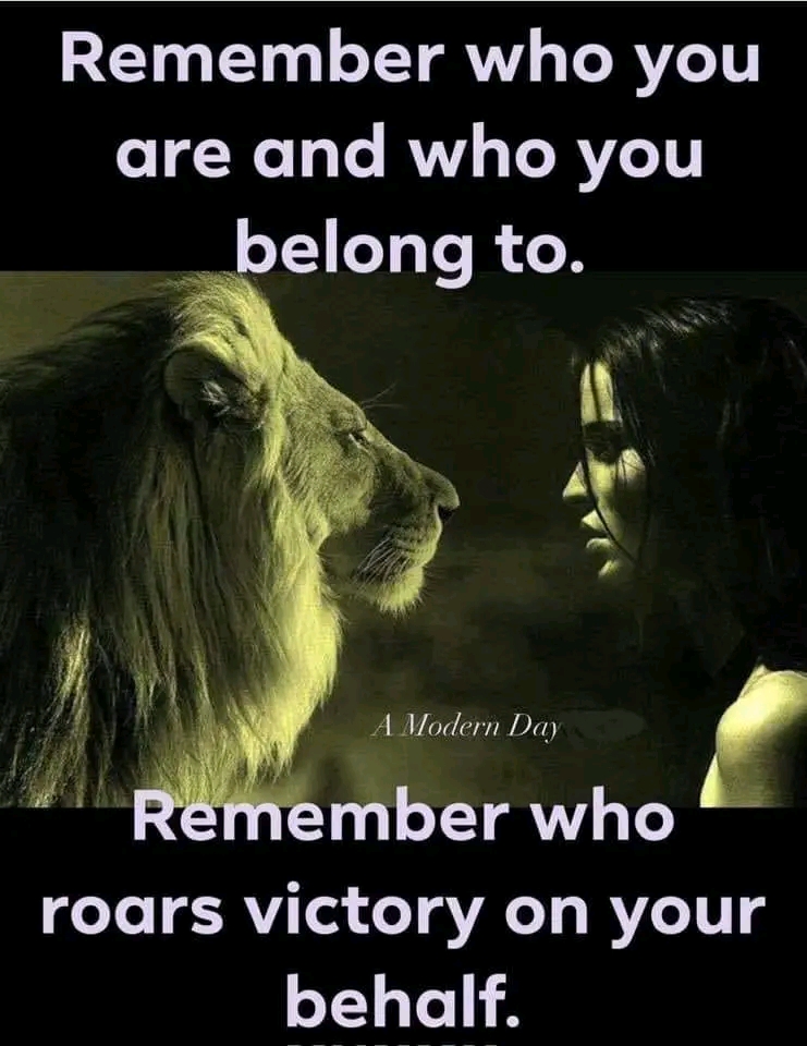 No weapon formed against you shall prosper; every tongue in judgment you shall condemn.