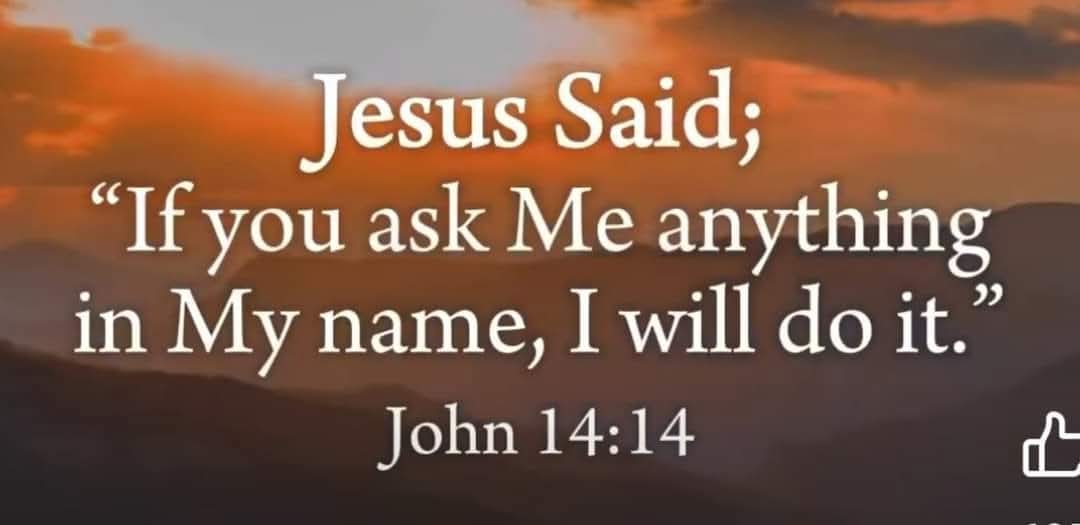 Seek First The Kingdom Of God