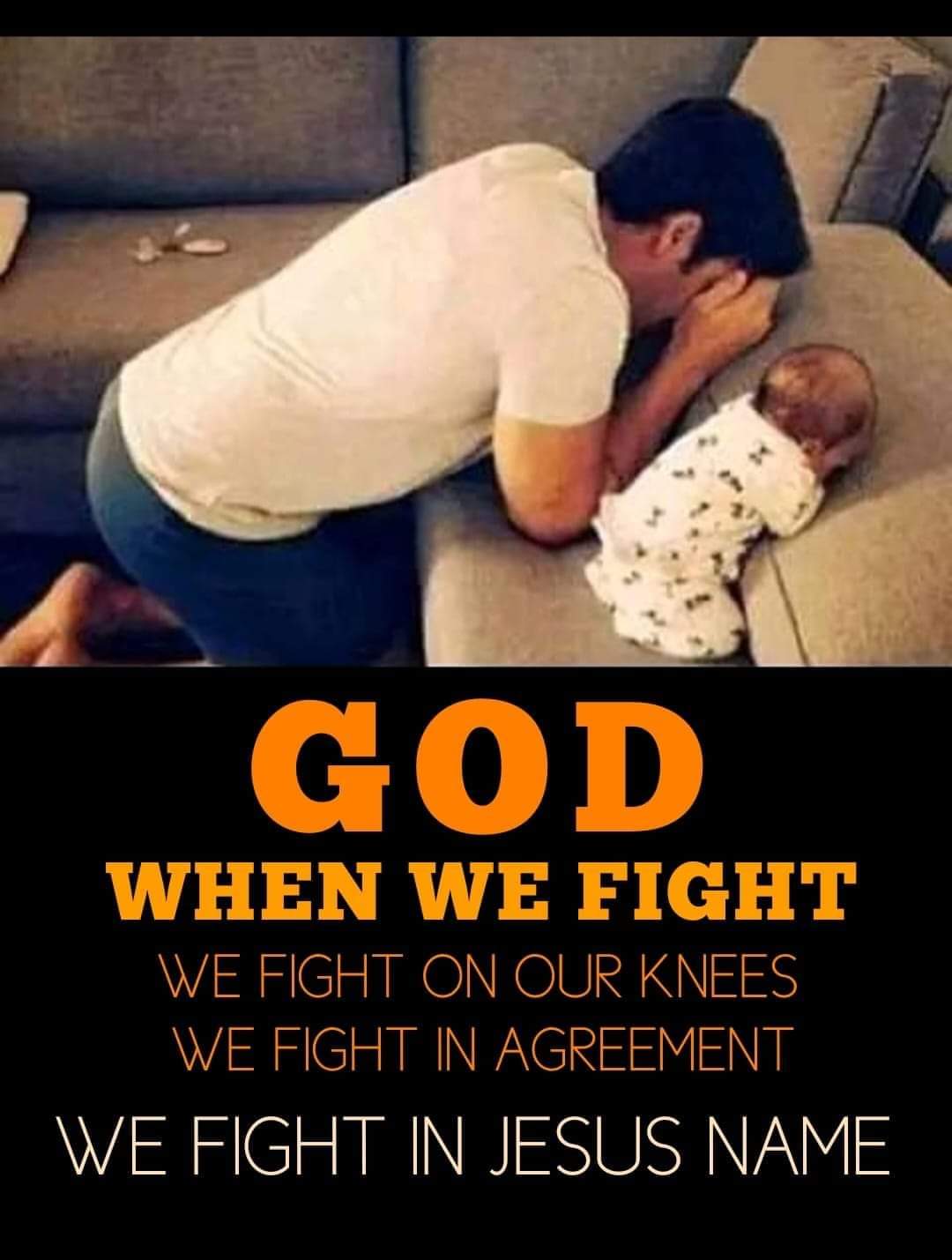 John 3 : 3 - 8