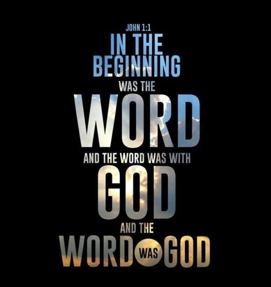 Spiritual Warfare