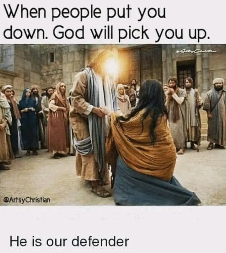 Always pray without ceasing